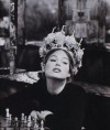 anastasiaaa1