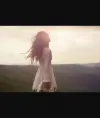 ЛейлаКап