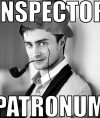 InspectorPtronum