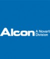 Alcon Россия