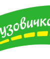 ГрузовичкоФ