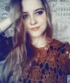 NinaDivova