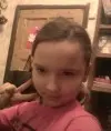 Alisa27022007