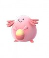 Chansey