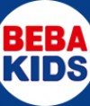 Beba Kids