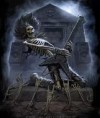 Veterghost