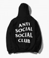 social club