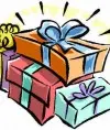 Gift