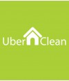 UberClean24