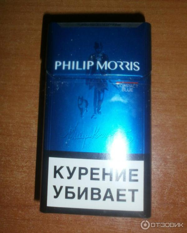 Philip morris с кнопкой. Филипс Морис. Сигареты от Philip Morris. Philip Morris Compact Blue. Сигареты Филип Моррис компакт.