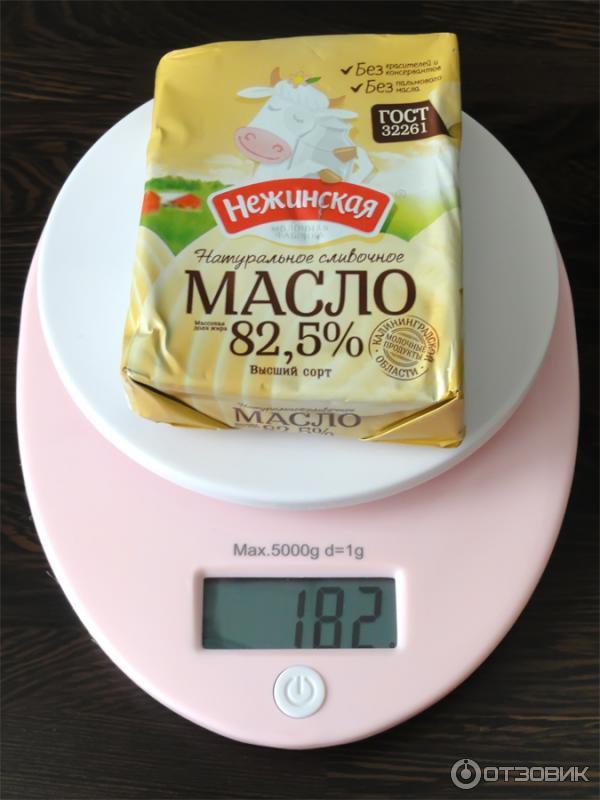 Весы кухонные Отличная цена К71 фото