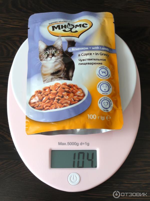 Весы кухонные Отличная цена К71 фото