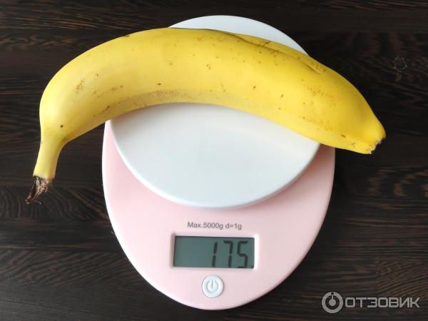 Весы кухонные Отличная цена К71 фото