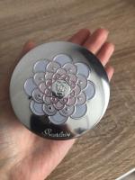 Метеориты Guerlain Rainbow фото