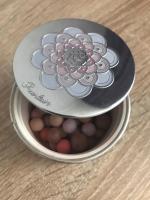 Метеориты Guerlain Rainbow фото