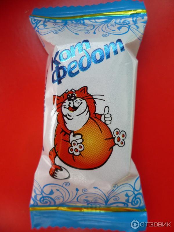 Стих про кота федота. Смолтойс мишка. Вафли услада пикколо. Кот федот. Стих про кота федота.