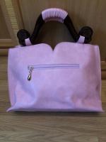 Aliexpress.com - интернет-магазин товаров из Китая фото