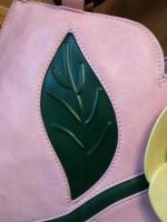 Aliexpress.com - интернет-магазин товаров из Китая фото