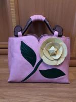 Aliexpress.com - интернет-магазин товаров из Китая фото