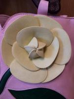 Aliexpress.com - интернет-магазин товаров из Китая фото