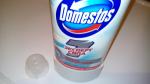 Чистящее средство Domestos "Эксперт сила" фото