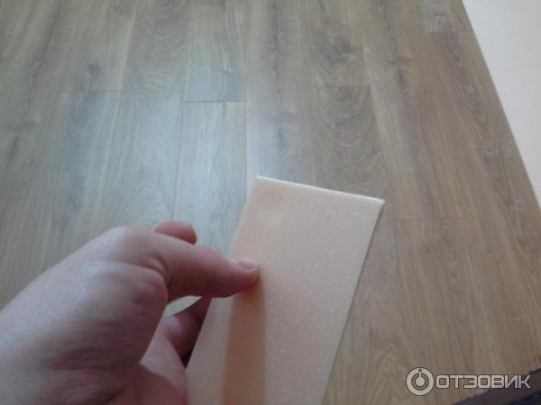 Подложка под ламинат axton. Подложка Axton XPS 3 мм 6 м². Axton подложка. Подложка Акстон 3мм. Укладка подложки Axton под ламинат