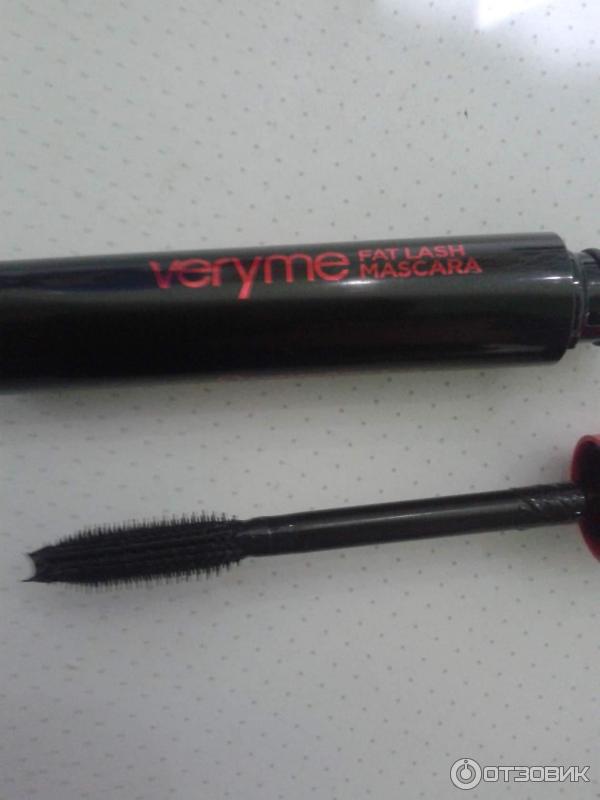 Тушь для ресниц Avon Mascara фото