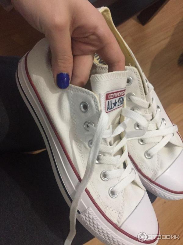 Купить Кепку Не Глубокую Конверс На Алиэкспресс