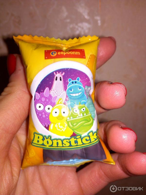 Евроопт игрушки. Бонистики. Евроопт коды бонстики. Евроопт коды бонстики. Евроопт игрушки.