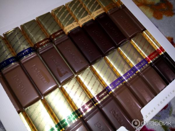 Купить Конфеты Мерси 250 Грамм Цена Пятерочка