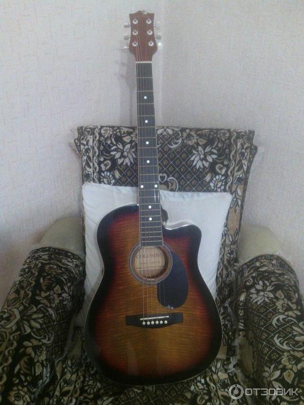 Colombo lf - 3800 ct / tbk. Гитара colombo lf-3800 n. Colombo lf-3800 sb. Гитара коломбо lf 3800. Colombo lf-3800ct sb.