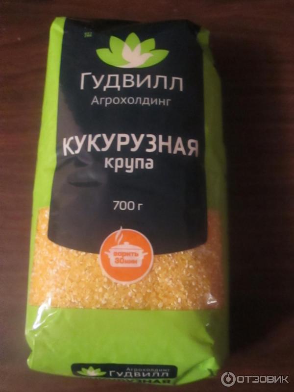 Кукурузная каша производители. Крупа порционная. Крупа кукурузная 700 гр. Кукурузная каша. Кукурузная крупа собакам.