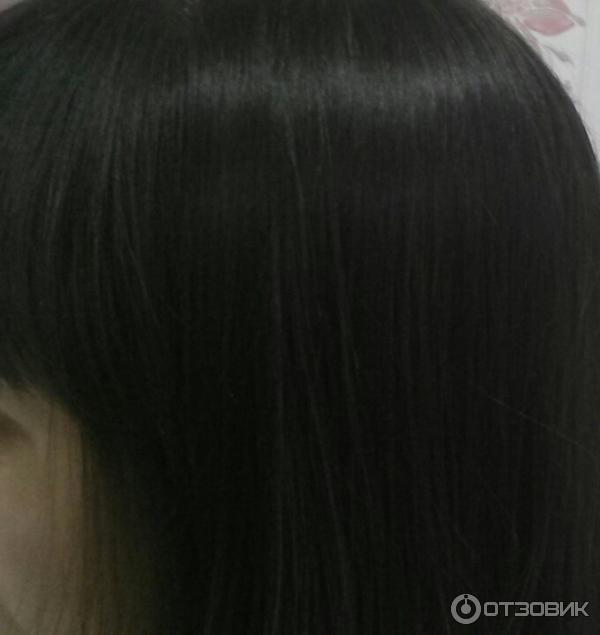 Отзыв о Оттеночный мусс для волос Schwarzkopf Igora Expert Mousse | Мне ...