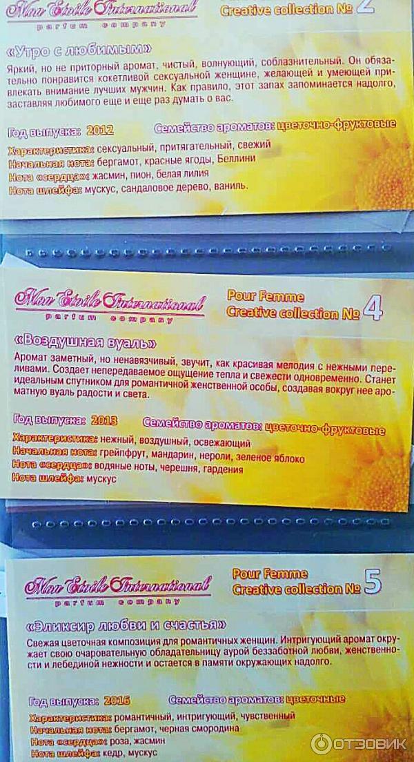 Купить Духи Мон Этуаль В Интернет Магазине