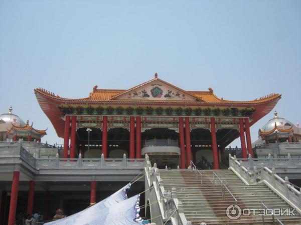 Путтапарти