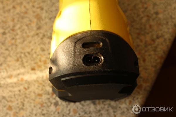 Стеклоочиститель Karcher WV 50 Plus фото