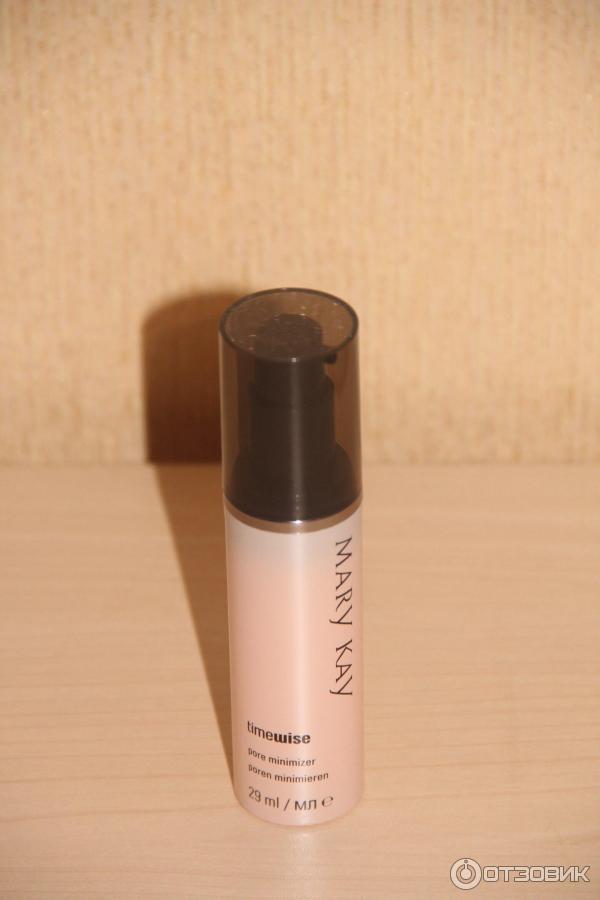 Система для пилинга лица Mary Kay TimeWise фото