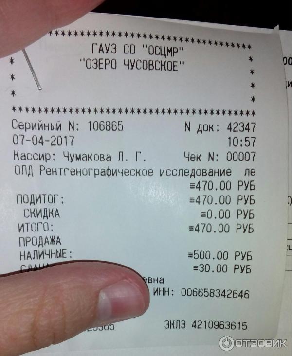 Расписание автобуса 95 екатеринбург озеро чусовское