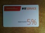 Автосервис Fit Service (Россия) фото