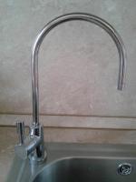 Фильтр для воды Аквафор Кристалл ЭКО фото