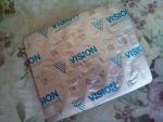 БАД Vision Пакс+ Форте фото