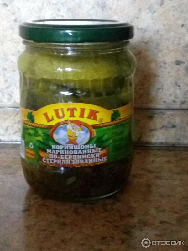 Маринад для корнишонов на 1 литр. Огурцы корнишоны по берлински. Огурцы lutik 3000. Корнишоны по берлински маленькая банка.