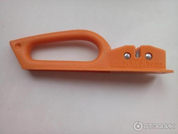 Rks 12 точилка для ножей. Какая крутая точилка для ножей продается в зеленой военной коробке. 26. Точилка для ножей красная. Rks 12 точилка для ножей.