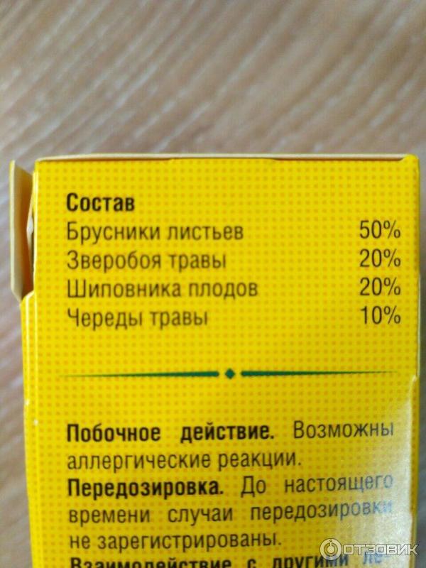 Бруснивер Инструкция По Применению Цена Отзывы