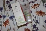 ВВ-крем Avon True Матирующий фото
