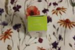 ВВ-крем Avon True Матирующий фото