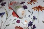 ВВ-крем Avon True Матирующий фото