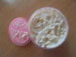 Морепродукты Балтийский берег "Щупальца кальмара в чесночном соусе" фото