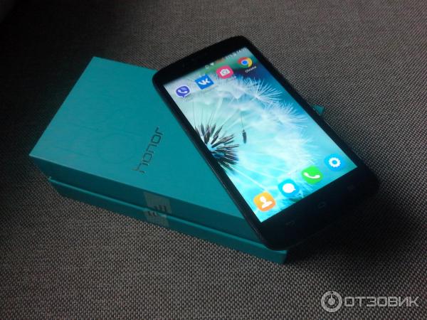 Смартфон Huawei Honor 3C Lite фото