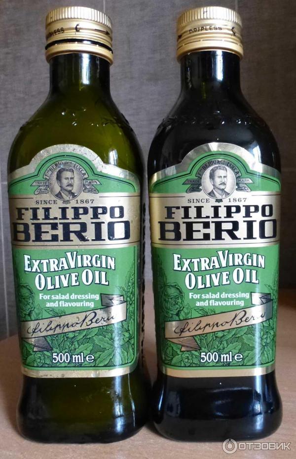 Можно жарить на оливковом масле холодного отжима. Филиппо Берио оливковое. Масло Filippo Berio. Оливковое масло Filippo Berio Olive Oil.